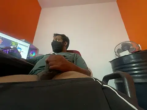 manoj master online show from April 13, 2026, 7:41 pm