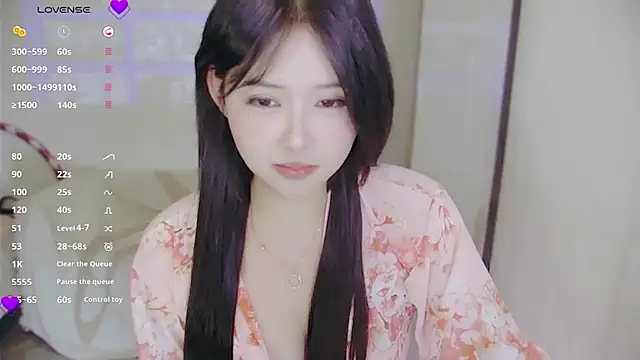 Fountain- online show from December 11, 2024, 12:02 am