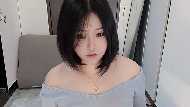 Fountain- online show from March 4, 2025, 7:32 pm