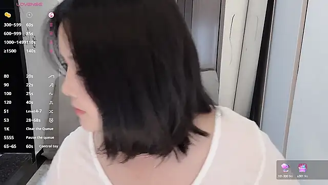 Fountain- online show from March 12, 2025, 3:57 am