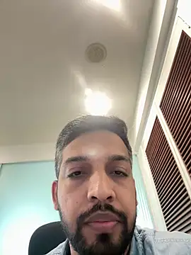 a4ashes online show from September 13, 2025, 8:47 am