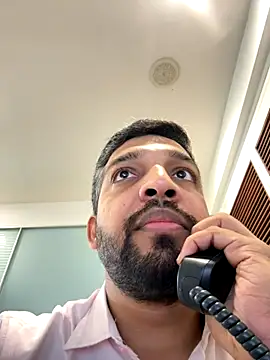 a4ashes online show from September 16, 2025, 4:13 am