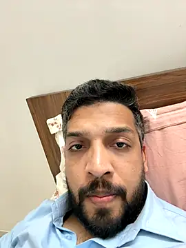 a4ashes online show from September 23, 2025, 4:21 pm