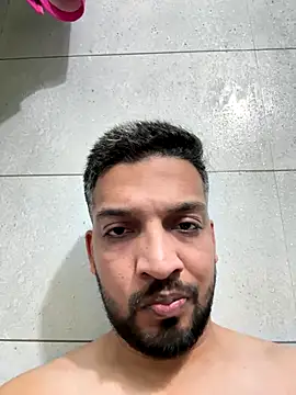 a4ashes online show from September 25, 2025, 4:11 pm