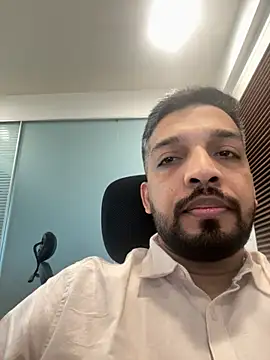 a4ashes online show from September 27, 2025, 5:01 am