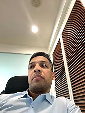 a4ashes online show from October 16, 2025, 10:27 am