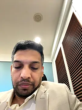 a4ashes online show from October 28, 2025, 8:51 am