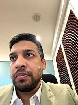 a4ashes online show from October 30, 2025, 9:22 am