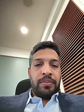 a4ashes online show from December 16, 2025, 5:45 am