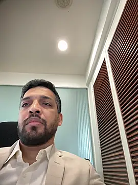 a4ashes online show from December 17, 2025, 4:40 am