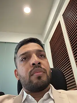 a4ashes online show from December 23, 2025, 4:32 am