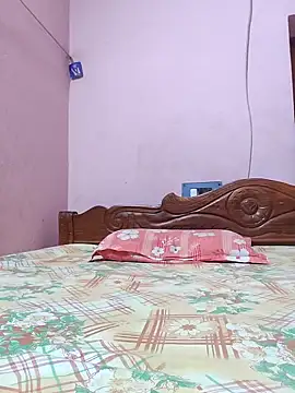 IndianRima online show from September 11, 2025, 2:33 am