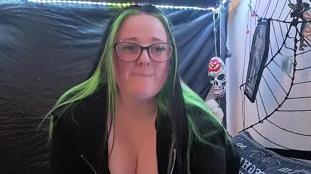 Snapshot of Bunny_Cummings chatting on February 6, 2026, 11:41 pm Bunny Cummings online show from February 6, 2026, 11:41 pm