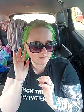 Snapshot of Bunny_Cummings chatting on February 28, 2026, 3:02 pm Bunny Cummings online show from February 28, 2026, 3:02 pm