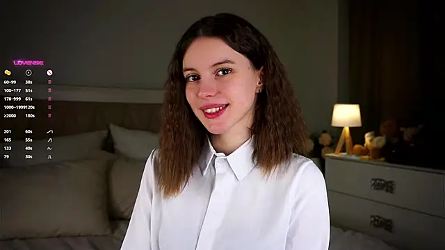 Snapshot of DarylBarks chatting on January 22, 2025, 1:10 am DarylBarks online show from January 22, 2025, 1:10 am