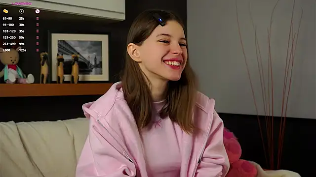 Snapshot of DarylBarks chatting on March 15, 2025, 1:08 am DarylBarks online show from March 15, 2025, 1:08 am