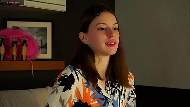 Snapshot of DarylBarks chatting on March 21, 2025, 1:24 am DarylBarks online show from March 21, 2025, 1:24 am