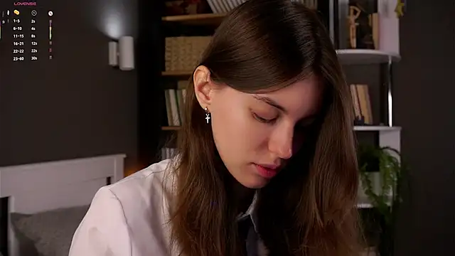 Snapshot of DarylBarks chatting on September 13, 2025, 1:16 am DarylBarks online show from September 13, 2025, 1:16 am