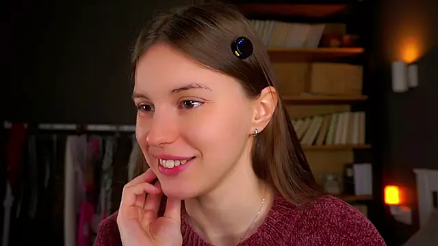 Snapshot of DarylBarks chatting on November 28, 2025, 1:19 am DarylBarks online show from November 28, 2025, 1:19 am