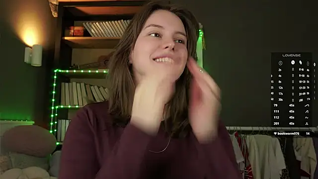 DarylBarks online show from March 3, 2026, 1:12 am