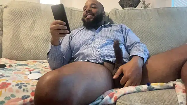 Snapshot of Bbcfun44 chatting on December 3, 2024, 10:51 pm Bbcfun44 online show from December 3, 2024, 10:51 pm