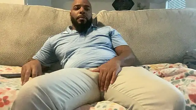 Snapshot of Bbcfun44 chatting on December 10, 2024, 10:47 pm Bbcfun44 online show from December 10, 2024, 10:47 pm