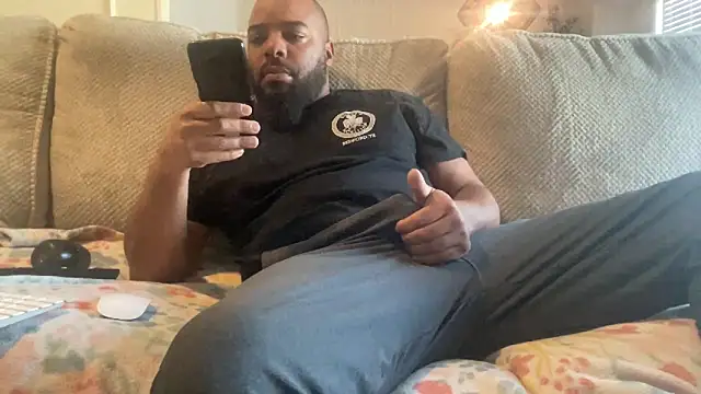 Snapshot of Bbcfun44 chatting on December 20, 2024, 4:36 pm Bbcfun44 online show from December 20, 2024, 4:36 pm