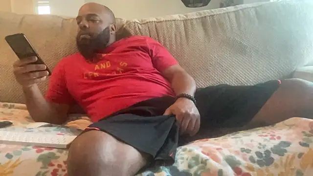 Snapshot of Bbcfun44 chatting on January 14, 2025, 10:34 pm Bbcfun44 online show from January 14, 2025, 10:34 pm