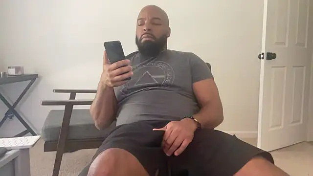 Snapshot of Bbcfun44 chatting on September 8, 2025, 8:08 pm Bbcfun44 online show from September 8, 2025, 8:08 pm