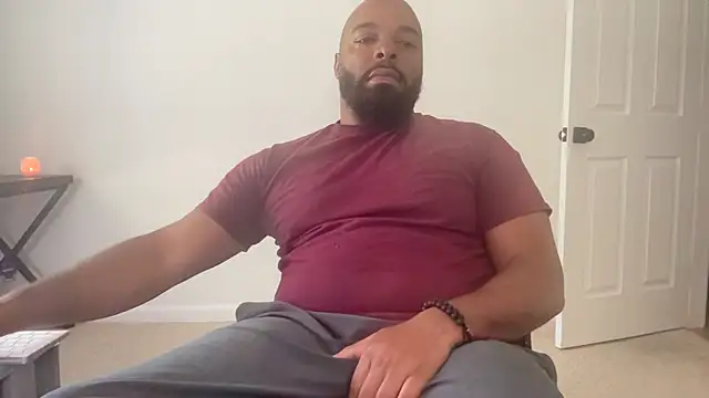 Snapshot of Bbcfun44 chatting on September 11, 2025, 7:25 pm Bbcfun44 online show from September 11, 2025, 7:25 pm