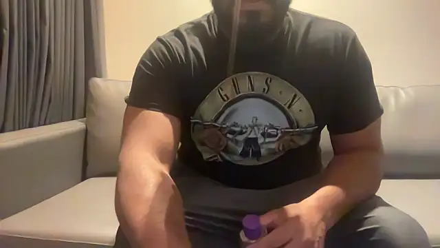 Snapshot of Bbcfun44 chatting on September 22, 2025, 11:29 pm Bbcfun44 online show from September 22, 2025, 11:29 pm