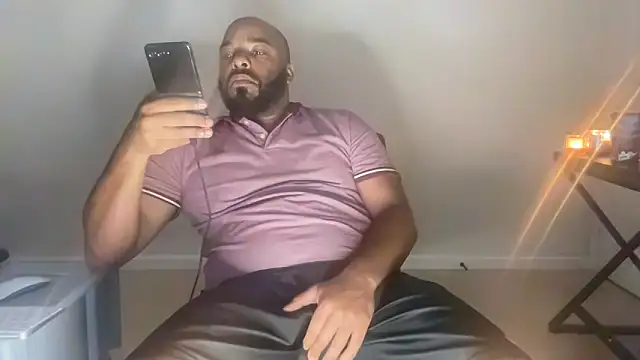 Snapshot of Bbcfun44 chatting on October 11, 2025, 10:36 am Bbcfun44 online show from October 11, 2025, 10:36 am