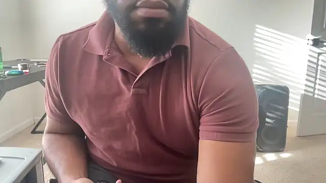 Snapshot of Bbcfun44 chatting on February 6, 2026, 2:53 pm Bbcfun44 online show from February 6, 2026, 2:53 pm