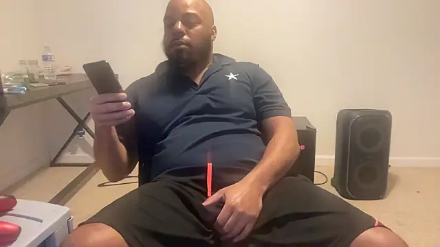 Snapshot of Bbcfun44 chatting on February 8, 2026, 1:14 pm Bbcfun44 online show from February 8, 2026, 1:14 pm