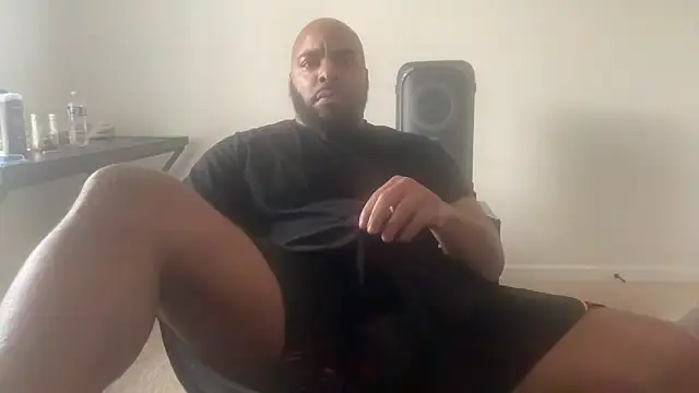 Snapshot of Bbcfun44 chatting on February 10, 2026, 3:05 pm Bbcfun44 online show from February 10, 2026, 3:05 pm