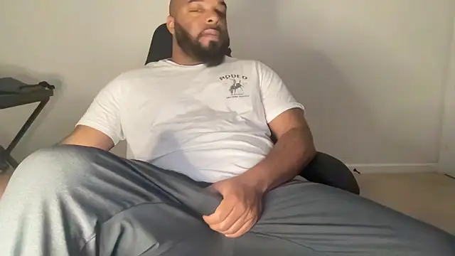 Bbcfun44 online show from March 23, 2026, 9:46 am