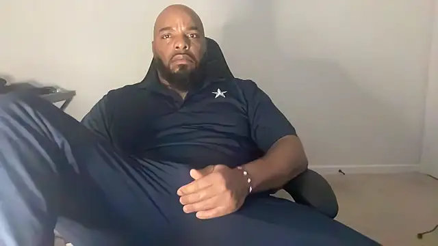 Bbcfun44 online show from April 1, 2026, 5:08 am