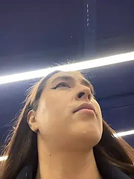 Holly Play online show from January 7, 2026, 12:29 pm