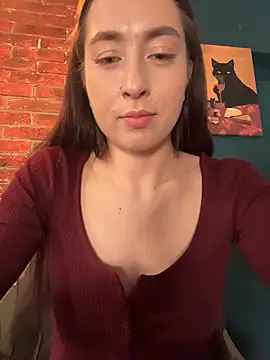 Snapshot of Holly_Play chatting on May 2, 2026, 11:59 am Holly Play online show from May 2, 2026, 11:59 am