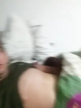 Alexand1999 online show from December 21, 2025, 10:39 pm