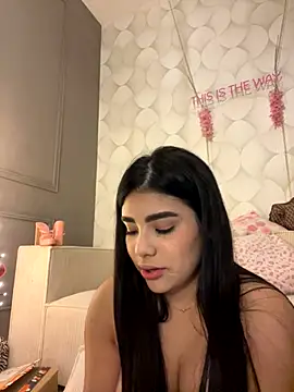 Snapshot of kyber_ chatting on December 5, 2024, 6:00 pm kyber online show from December 5, 2024, 6:00 pm