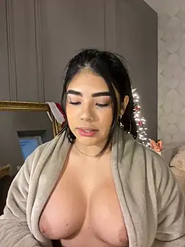 Snapshot of kyber_ chatting on December 13, 2024, 10:30 am kyber online show from December 13, 2024, 10:30 am