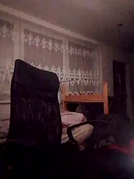 Tvmisa online show from February 25, 2025, 3:09 am