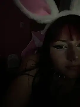 belletotosa online show from June 6, 2026, 2:49 am