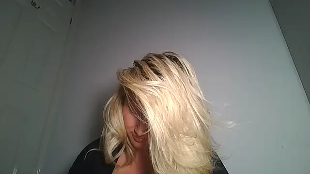 LibertyBliss online show from May 10, 2026, 8:58 pm