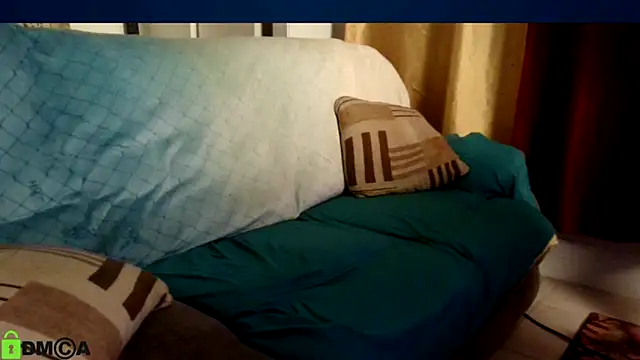 mizziijai online show from January 10, 2025, 4:33 am