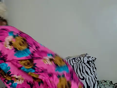 Petit haris online show from May 24, 2026, 12:59 am