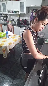Caccau scorpion online show from June 1, 2026, 1:13 pm