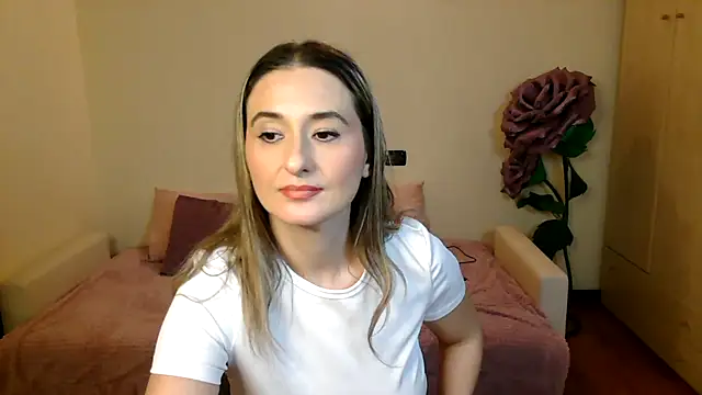 alexabecks online show from January 7, 2025, 9:14 pm
