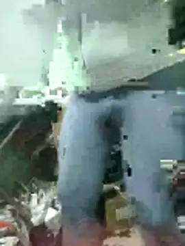 ShelfyOfferer online show from February 5, 2026, 4:44 pm